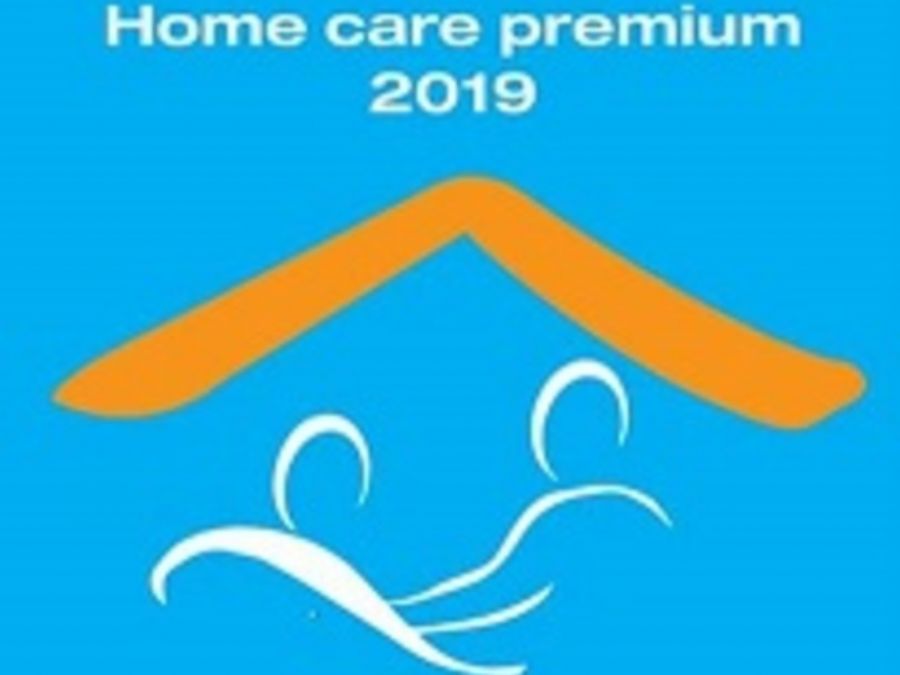 HOME CARE PREMIUM 2019